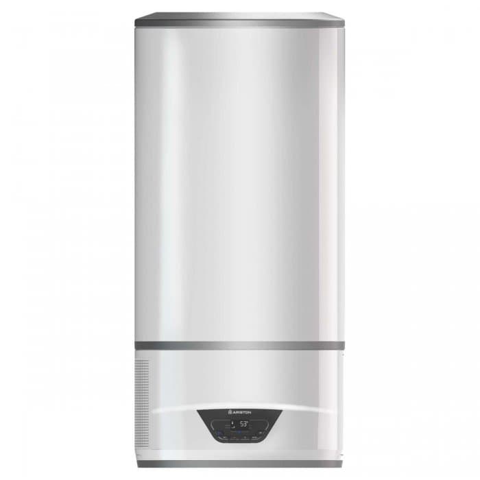 Ariston Lydos Hybrid WiFi 100