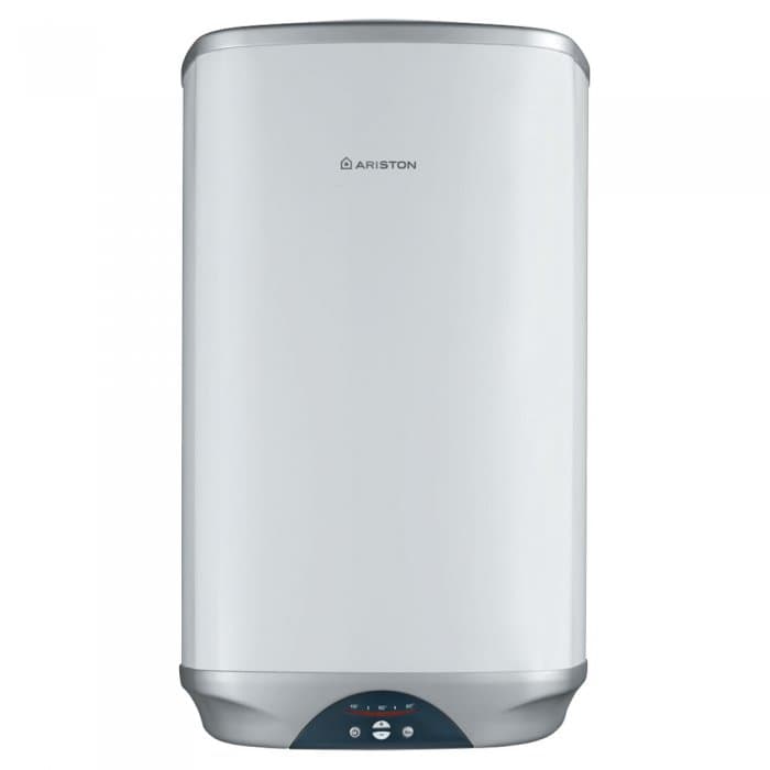 Ariston SHP ECO EVO 100