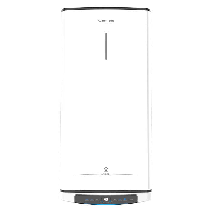 Ariston Velis Pro WiFi 100