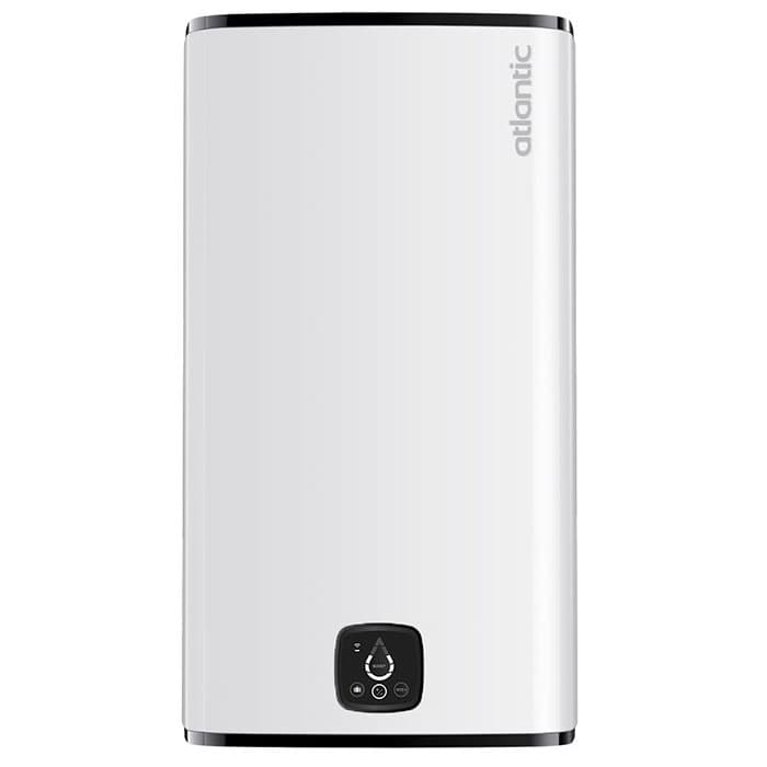 Atlantic Steatite Cube WiFi 150