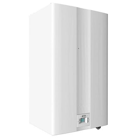 Biasi Basica Cond