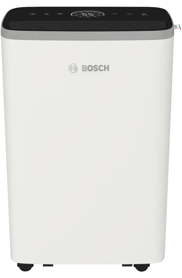 Bosch Dry 2000