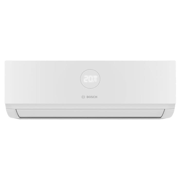 Bosch Climate 3000i