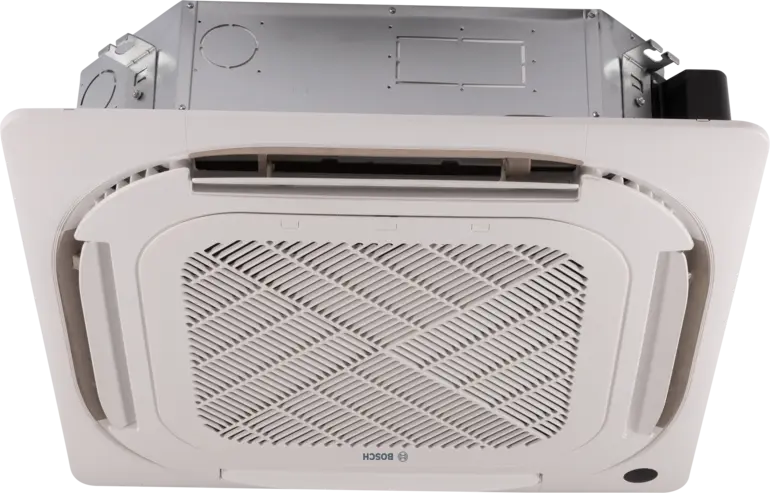 Bosch Climate 5000i L