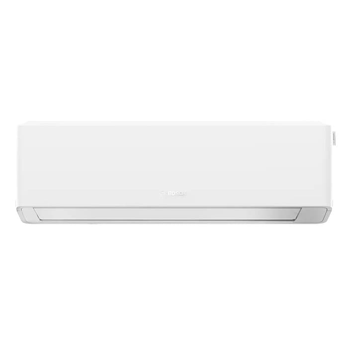 Bosch Climate 7000i Wi-Fi