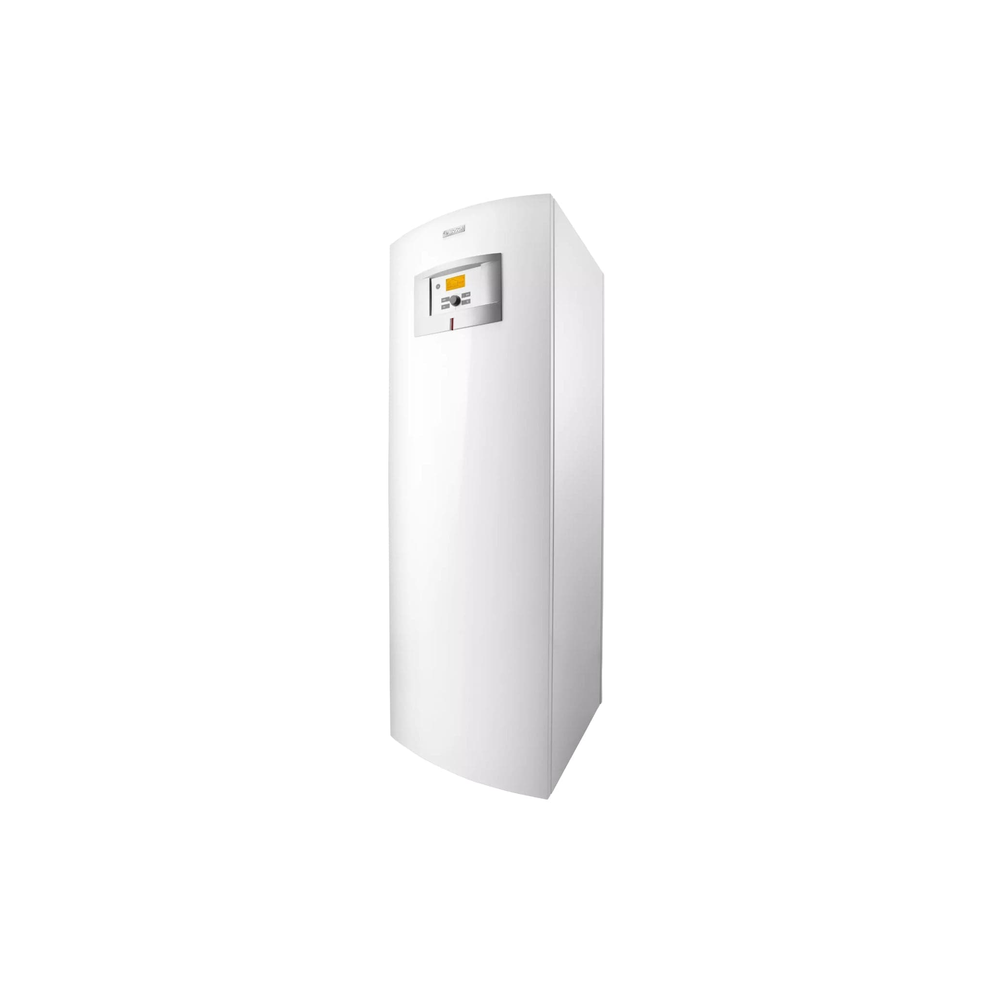 Bosch Compress 6000 AW