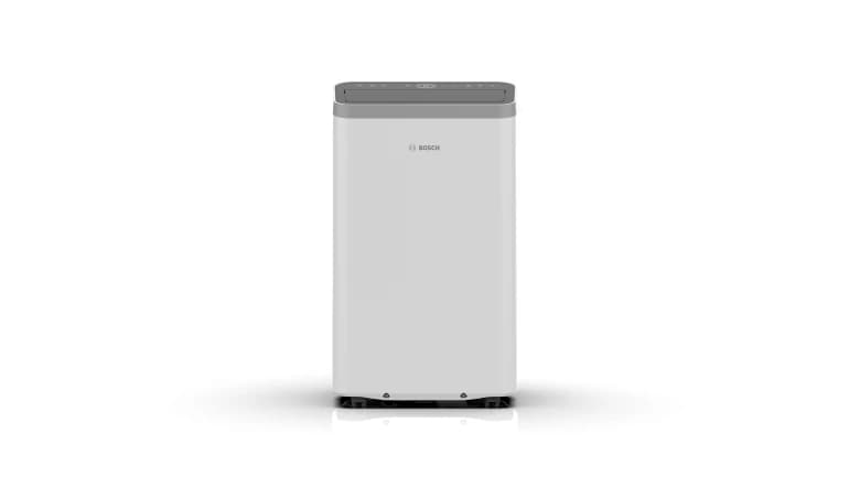 Bosch Cool 4000