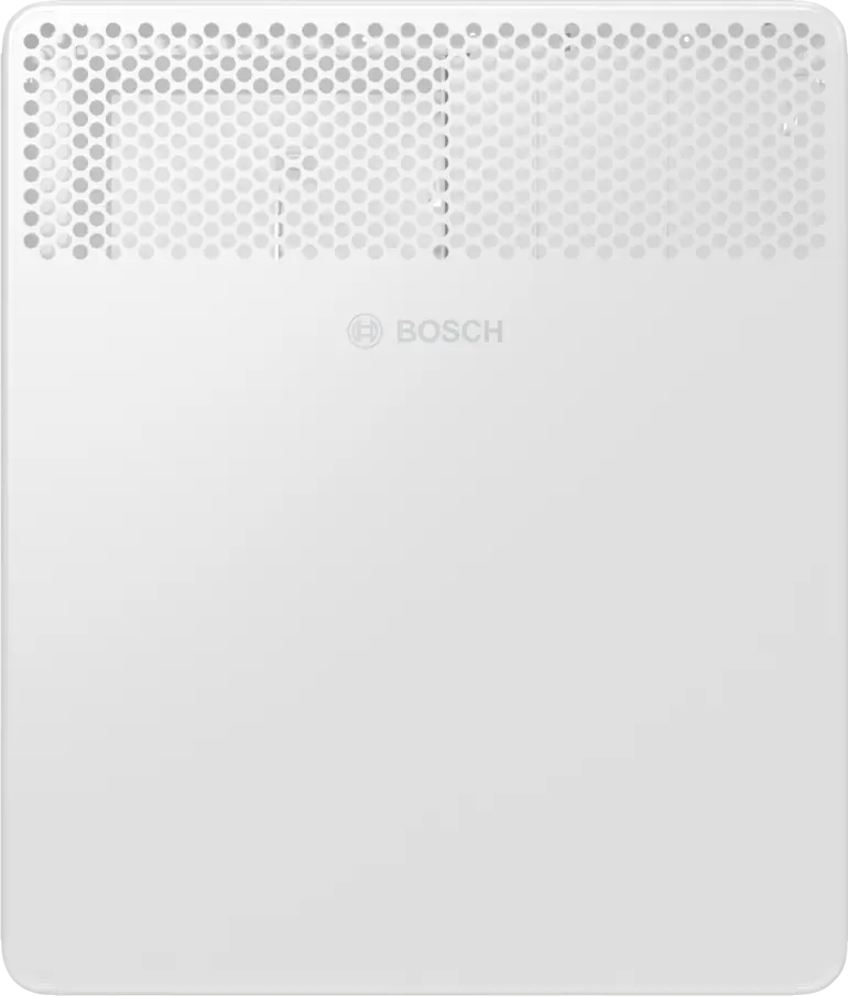 Bosch Heat Convector 4000
