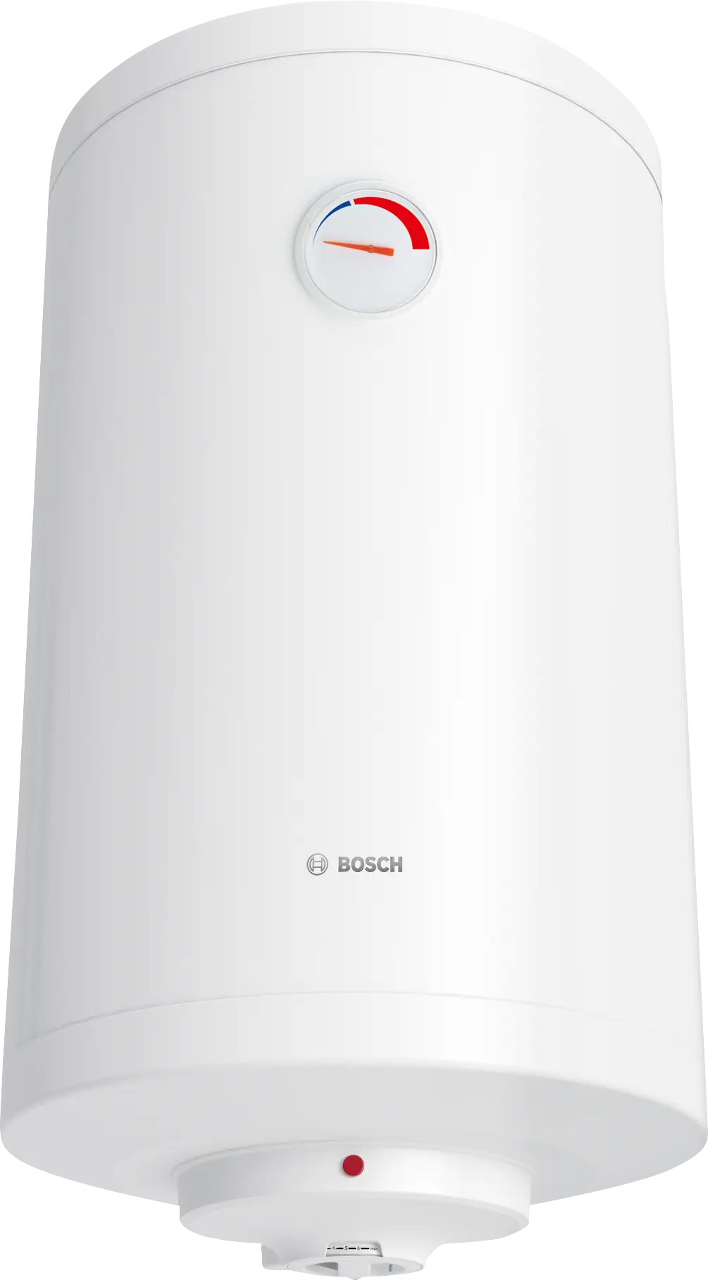 Bosch Tronic 2000T 80