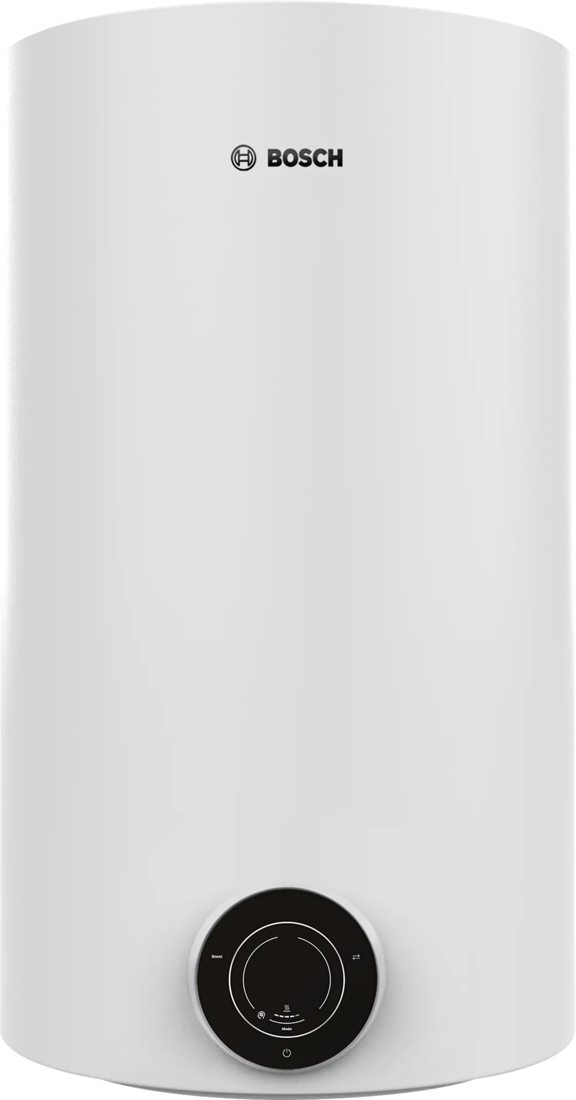 Bosch Tronic 4501T DERB 80