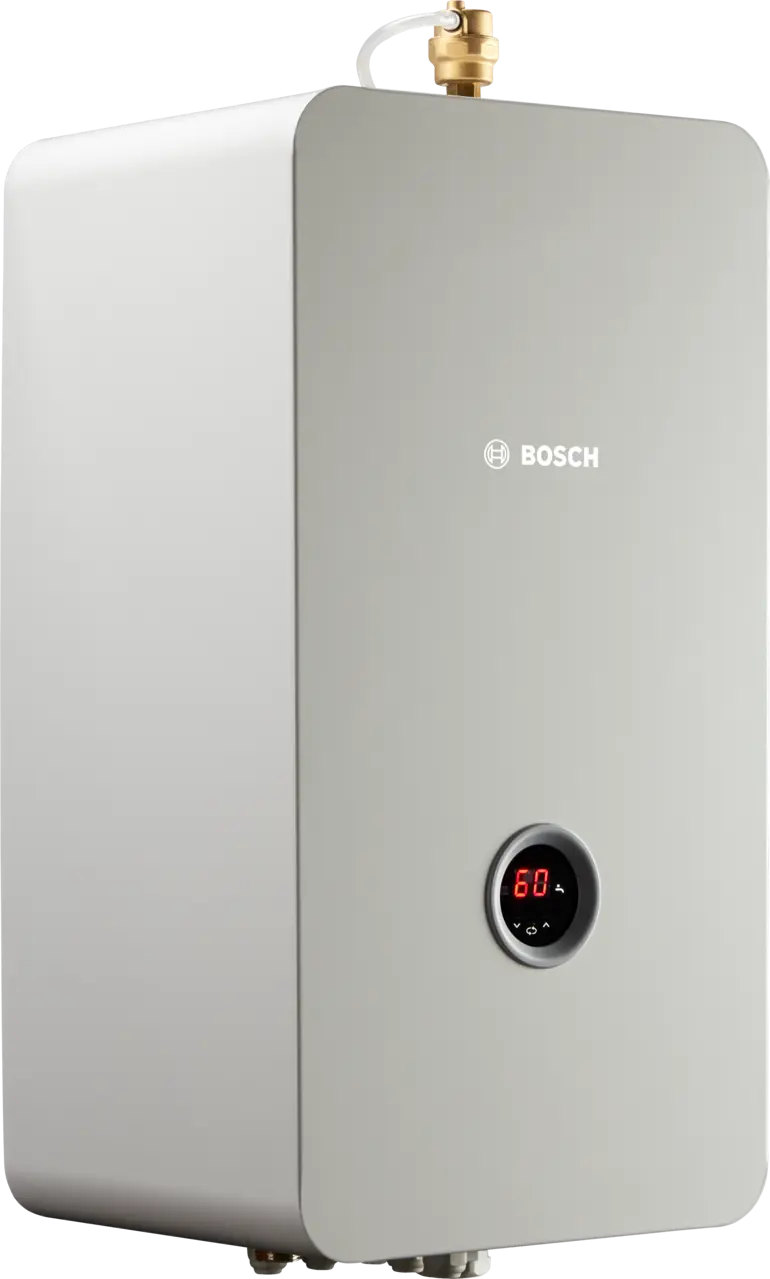 Bosch Tronic Heat 3500