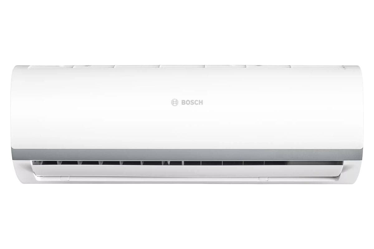 Bosch Climate 2000
