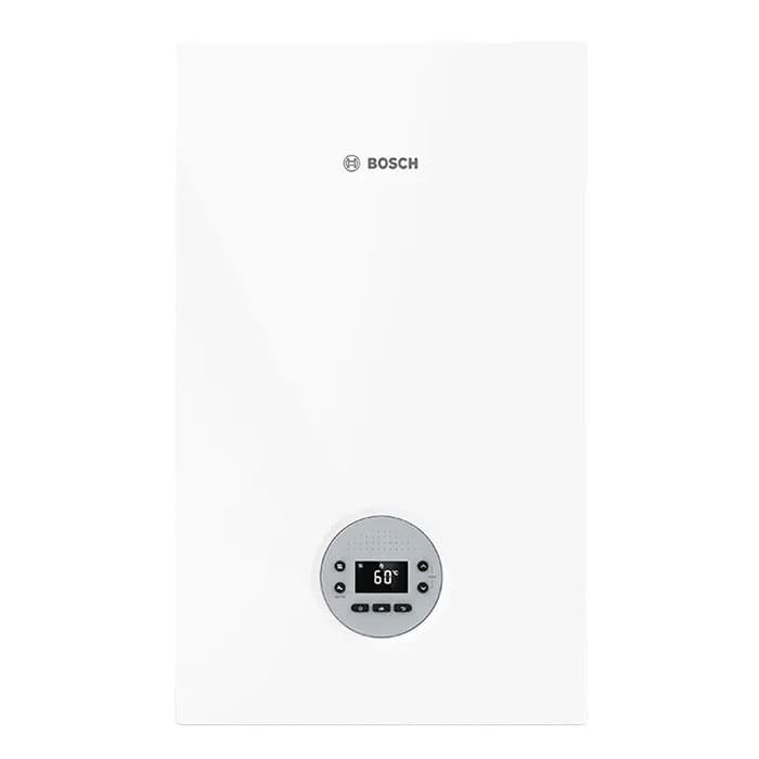 Bosch Condens 1200 W
