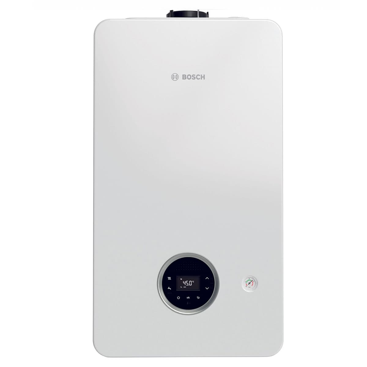 Bosch Condens 2300i W