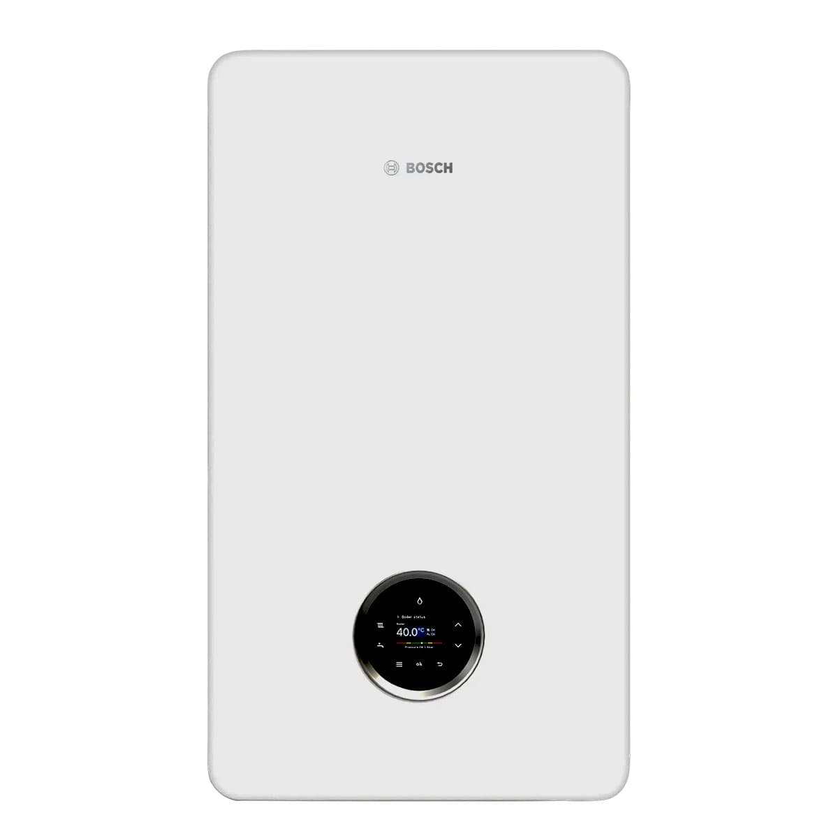 Bosch Condens 5700i W