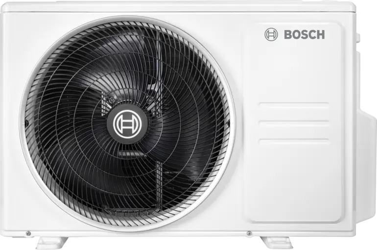 Bosch CL5000M 53/2