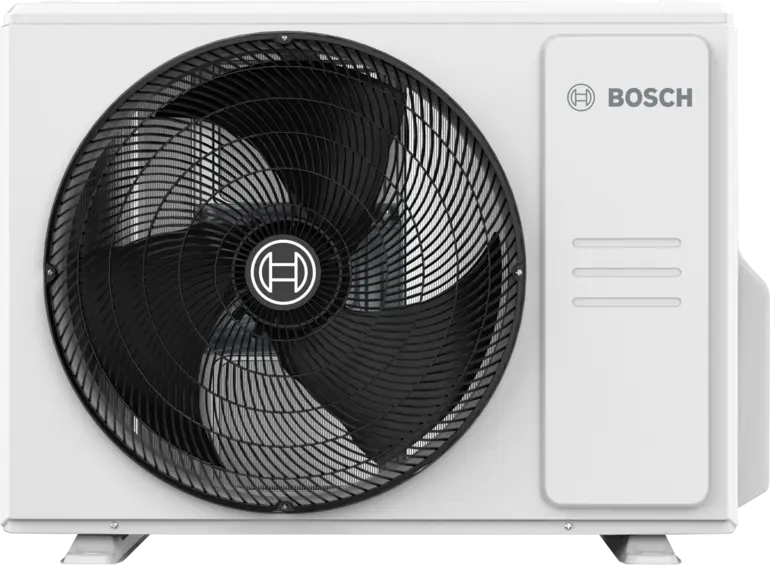 Bosch Climate 7000M 53/2