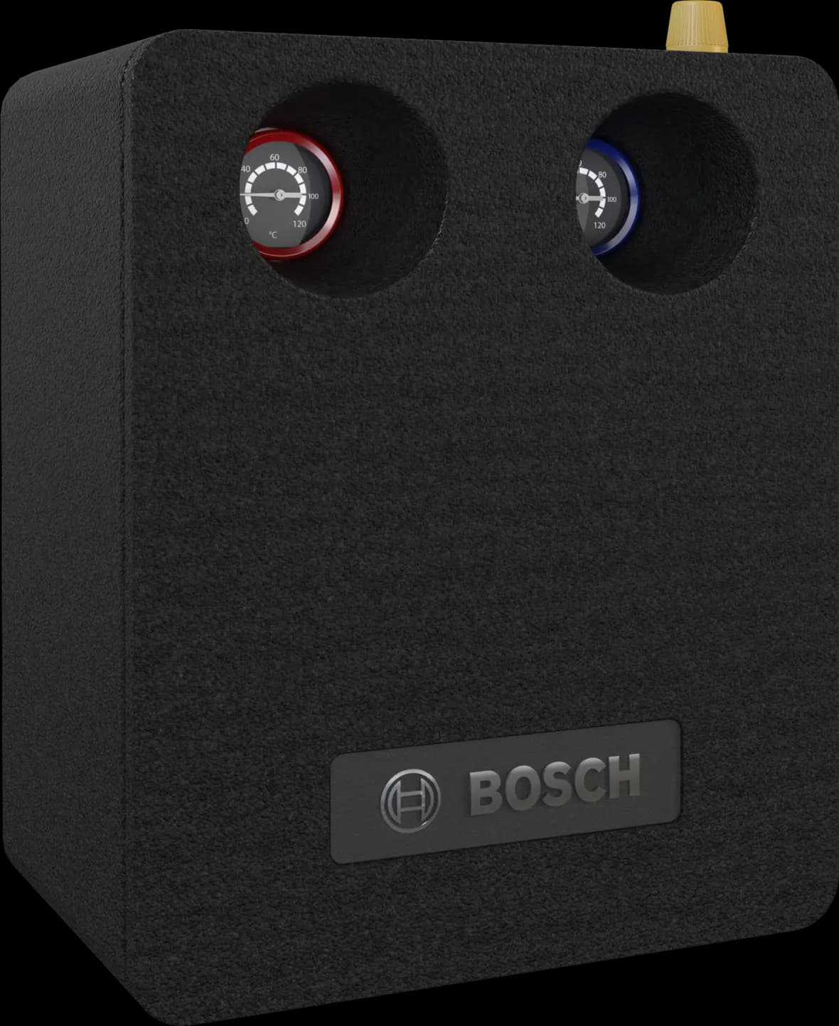 Bosch Solar station AGS20-2