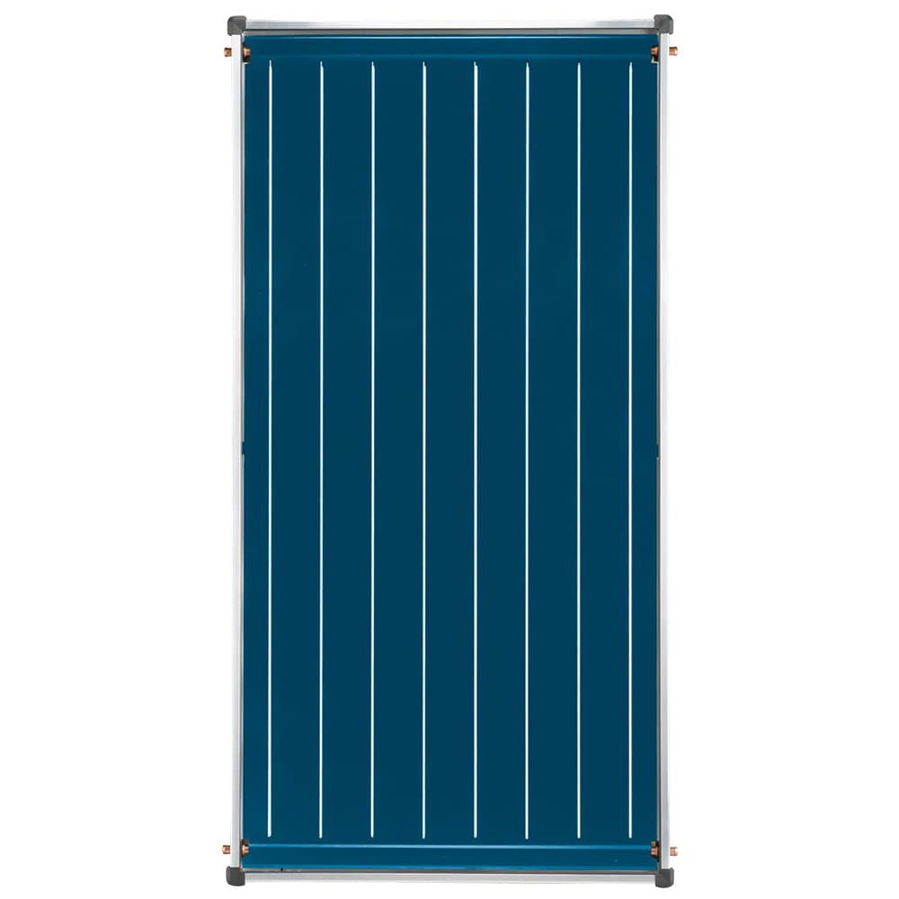 Bosch Solar 4000 TF