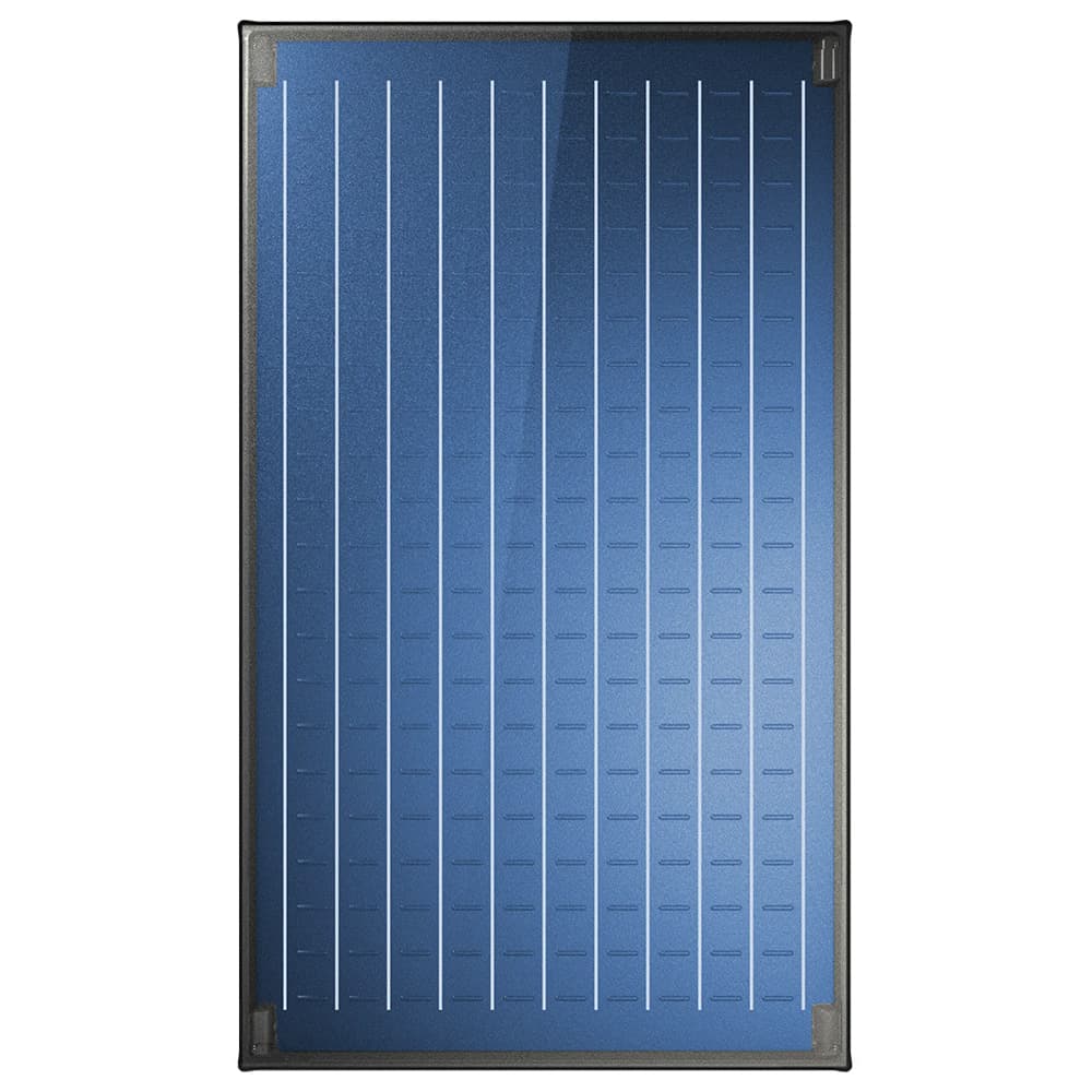 Bosch Solar 5000 TF