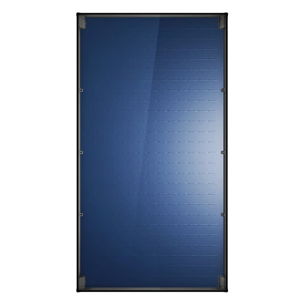 Bosch Solar 7000 TF