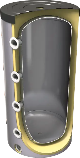 Bosch B 1000-6 ER
