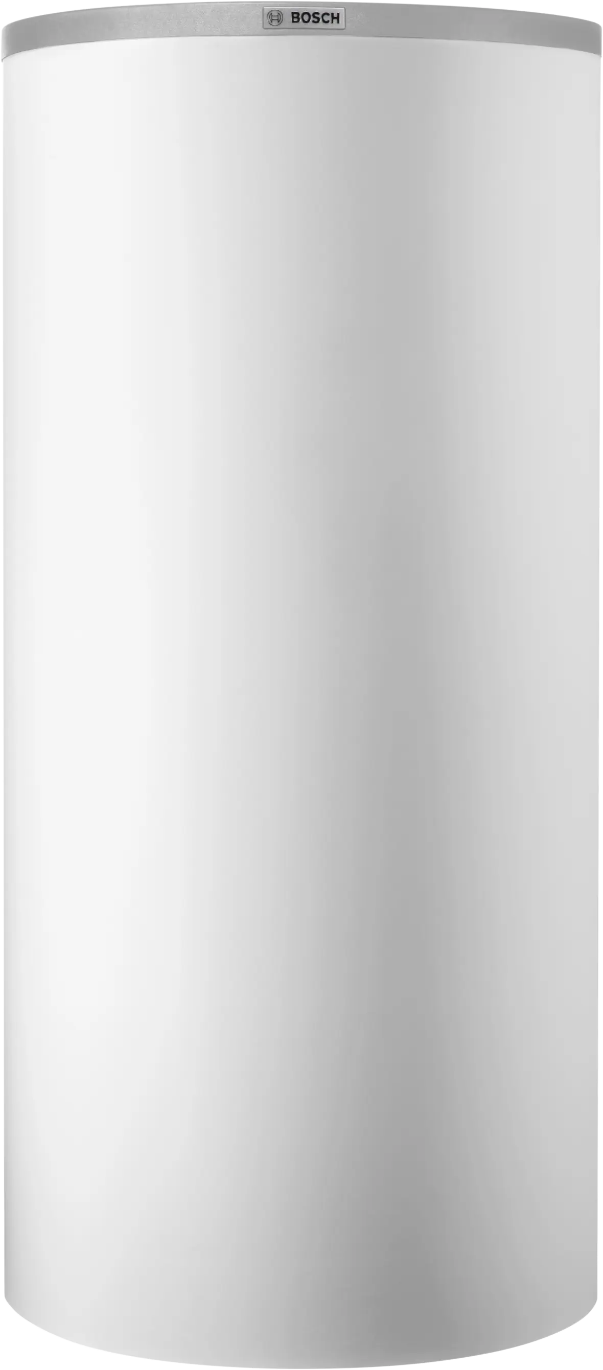 Bosch BH 120-5 1