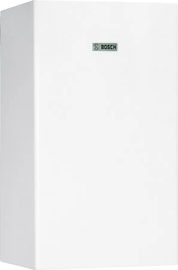 Bosch W 65 OB