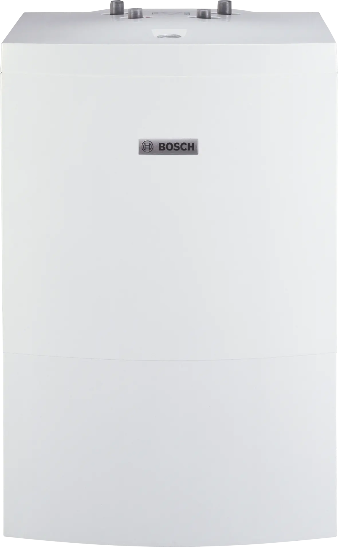 Bosch WD 120 P