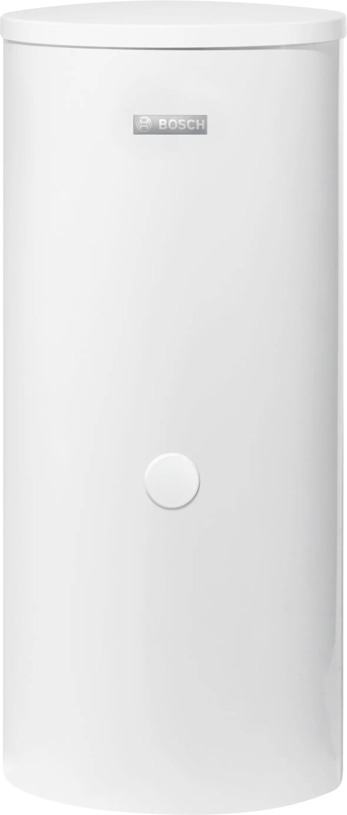 Bosch WS 400-5 EKP1