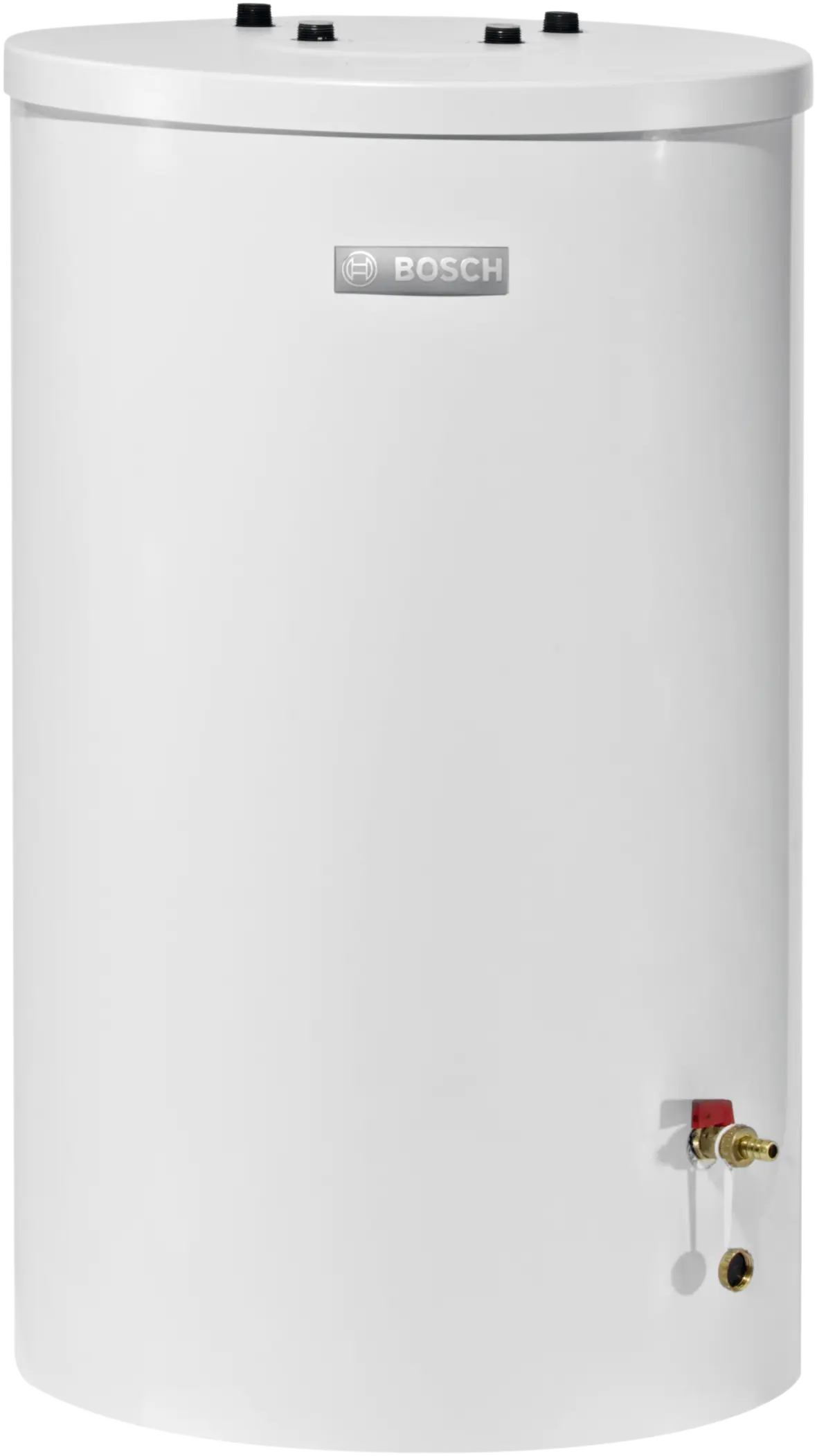 Bosch WSTB 120 O