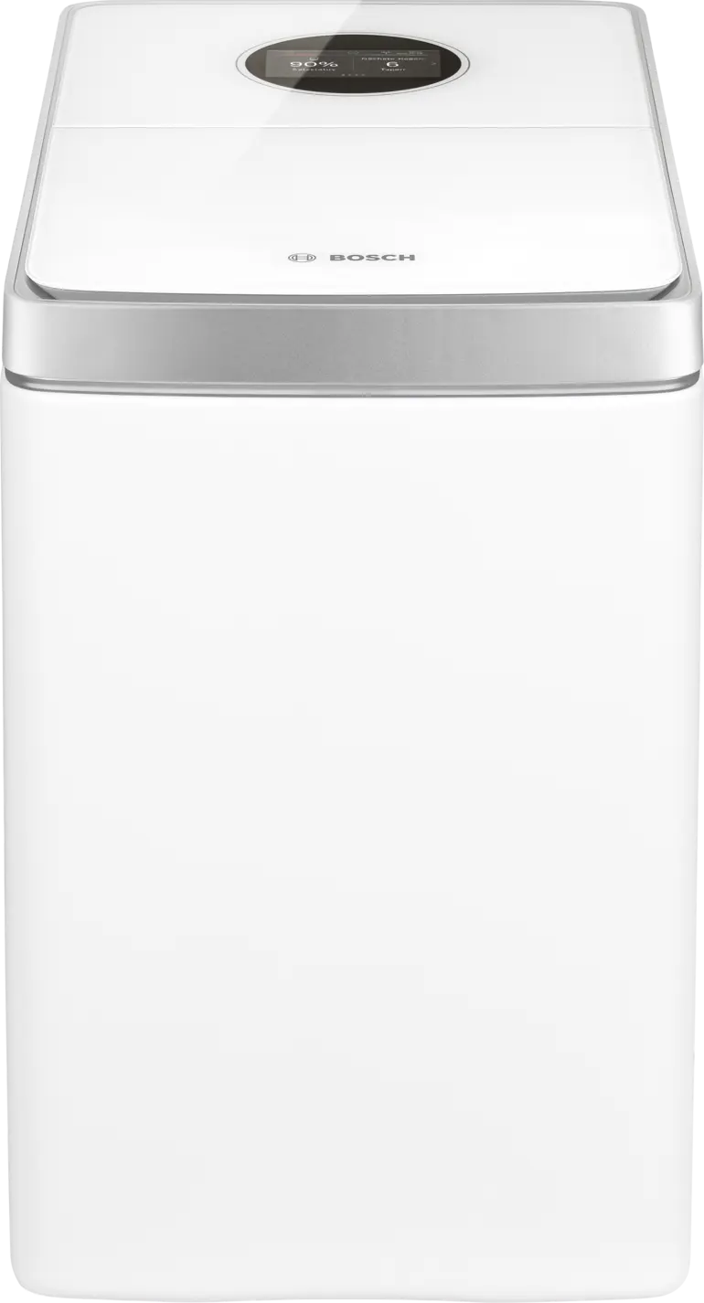 Bosch Aqua 4000 S 22