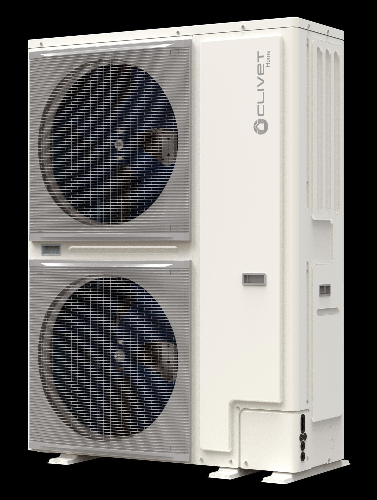 Clivet V2 30 kW