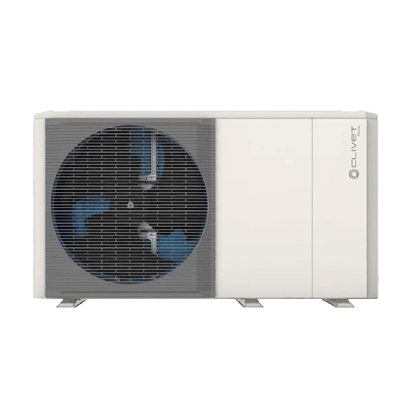 Clivet V2 6 kW