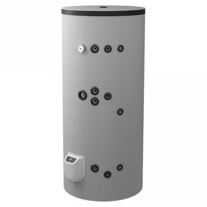 Eldom FV50080IS2
