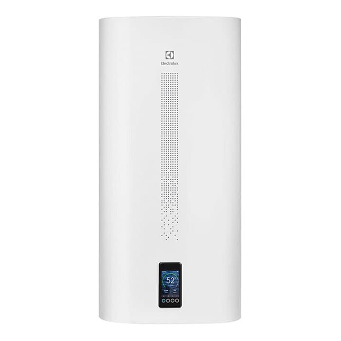 Electrolux EWH 50 SI