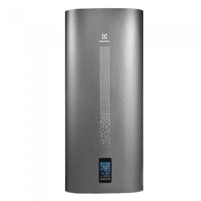 Electrolux EWH 100 SI SE