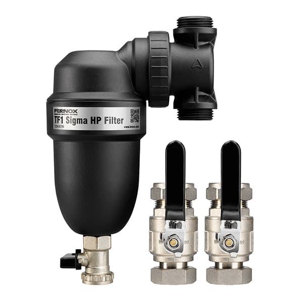 Fernox TF1 Sigma HP Filter
