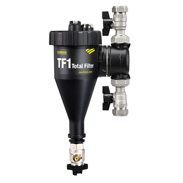 Fernox Total Filter TF1