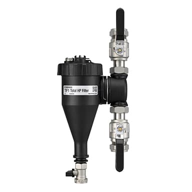 Fernox TF1 Total HP Filter