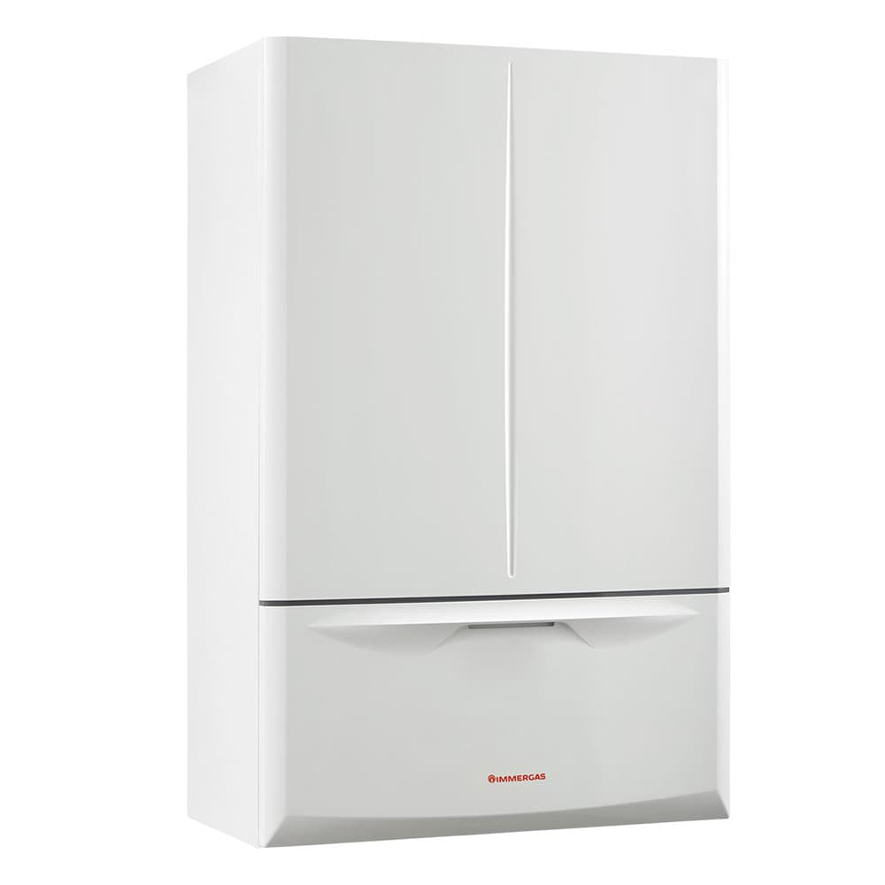 Immergas Victrix Extra 35