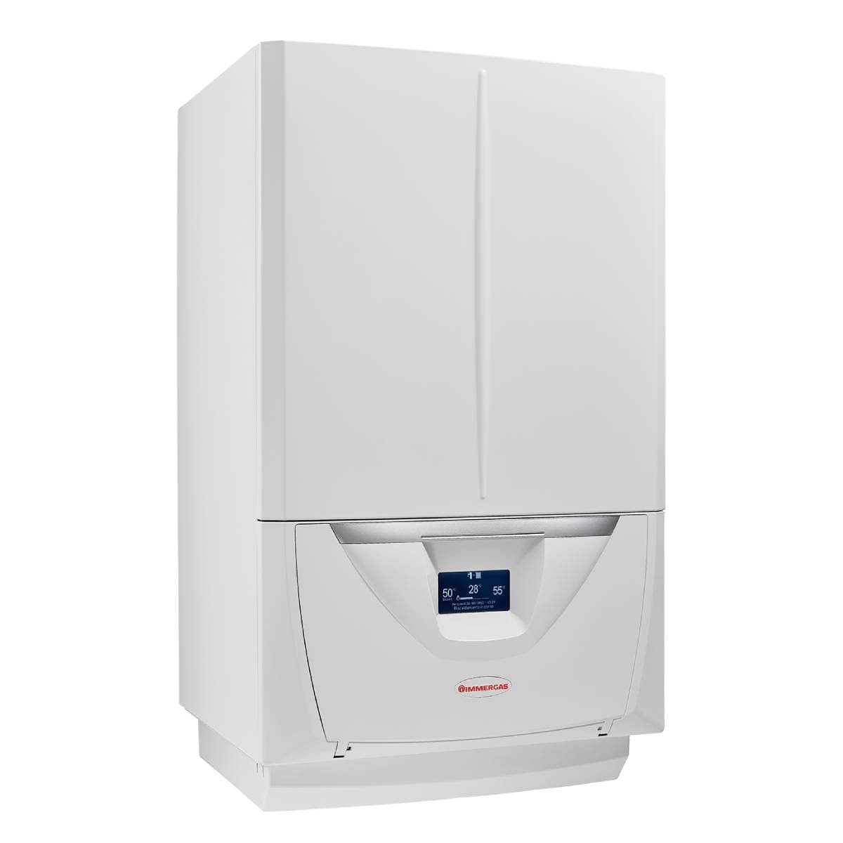 Immergas Victrix Superior 26