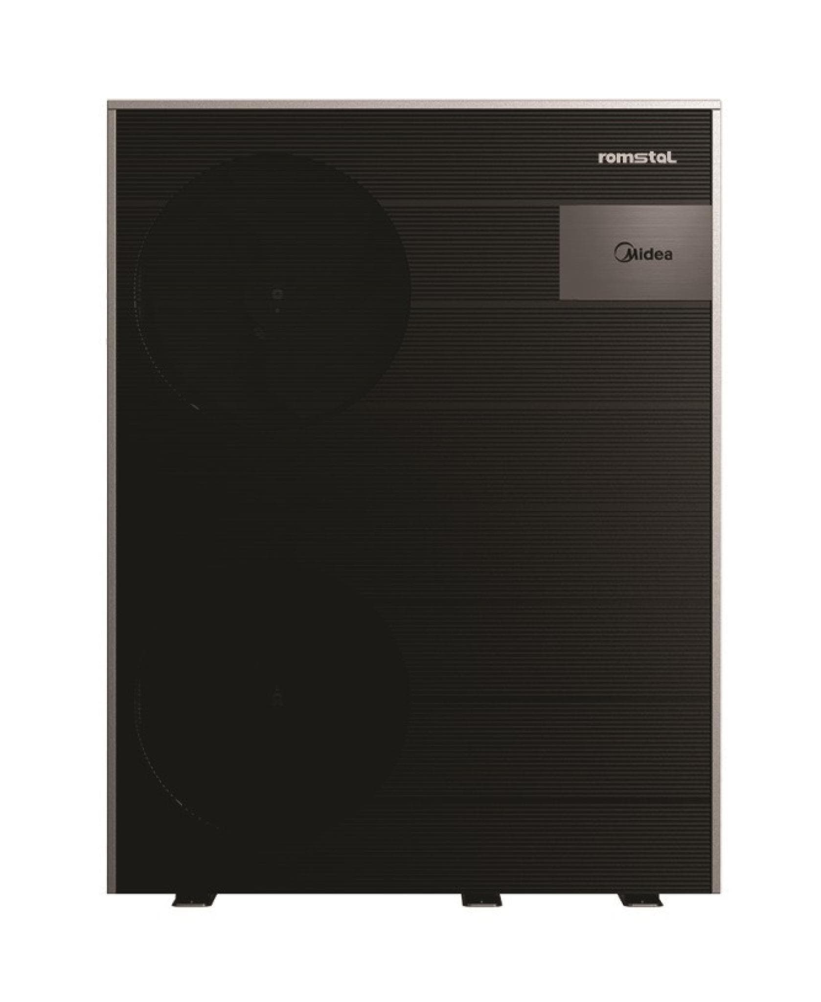 Midea MARS 26 kW