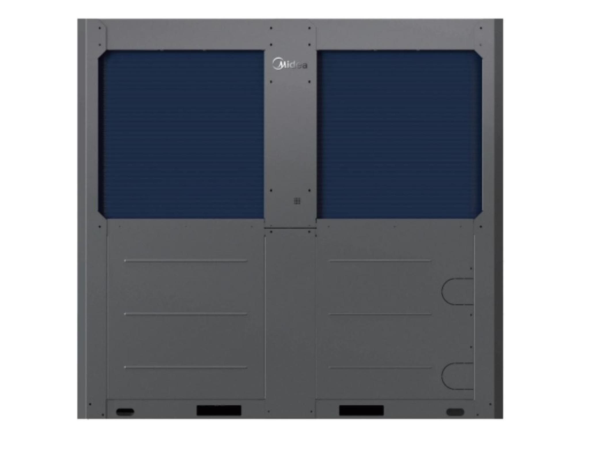 Midea Mars-Large 70 kW