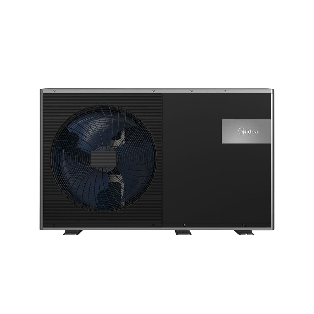Midea M-Thermal Arctic 16 kW