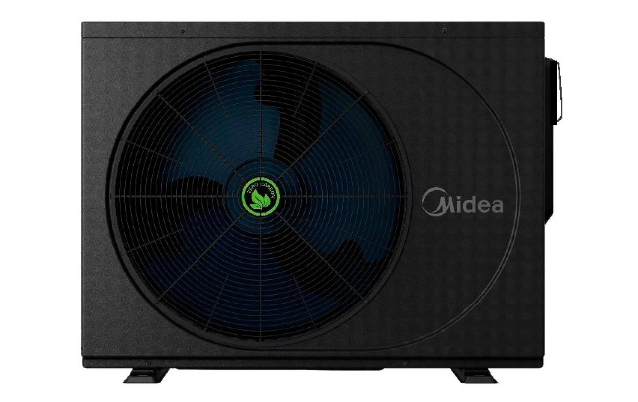 Midea MSC-70D2N8-A за басейн