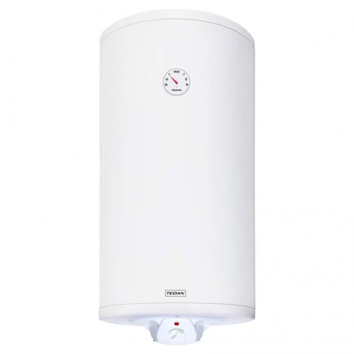 Tedan Klassa Inox 120