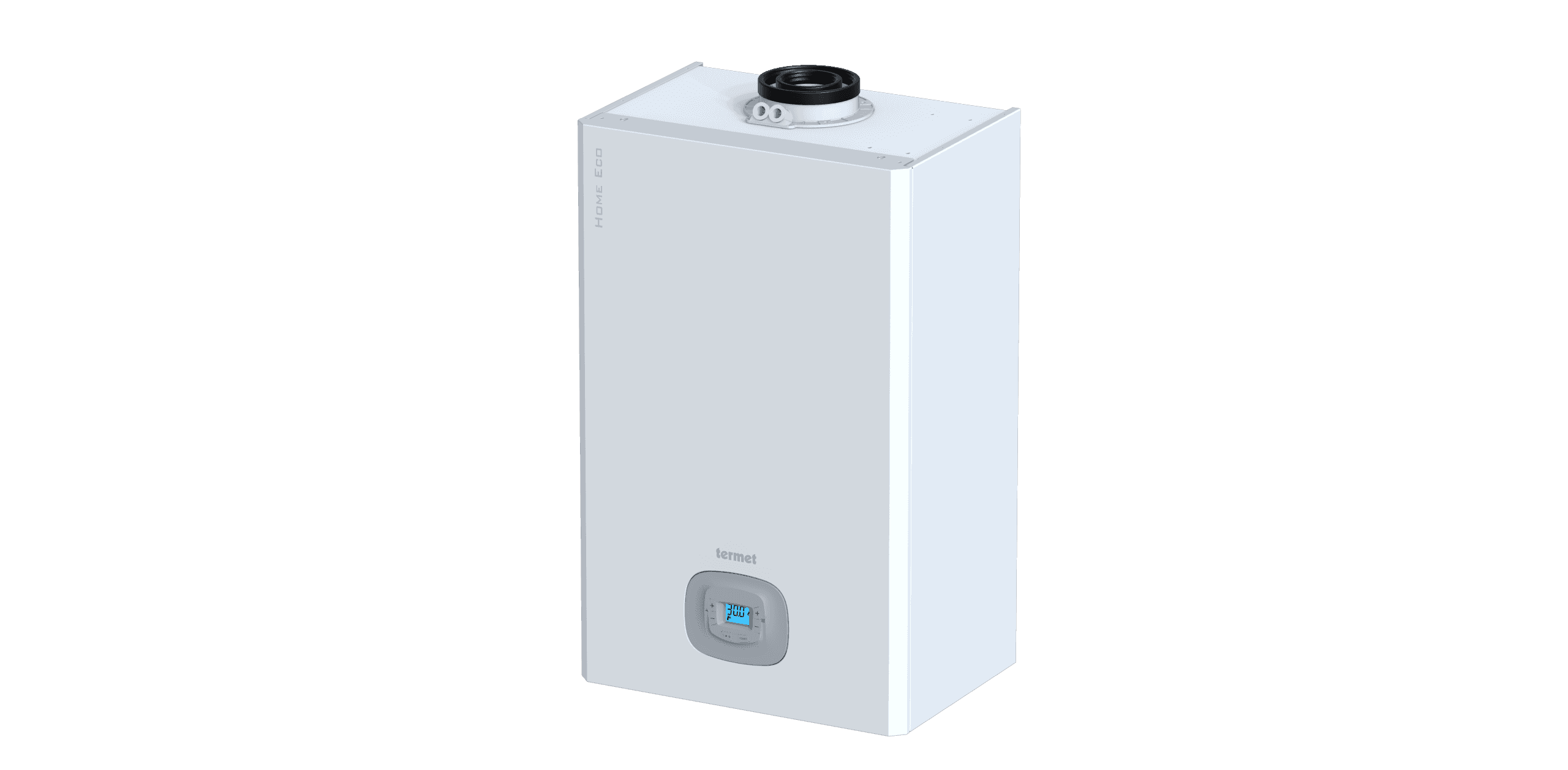Termet Home Eco
