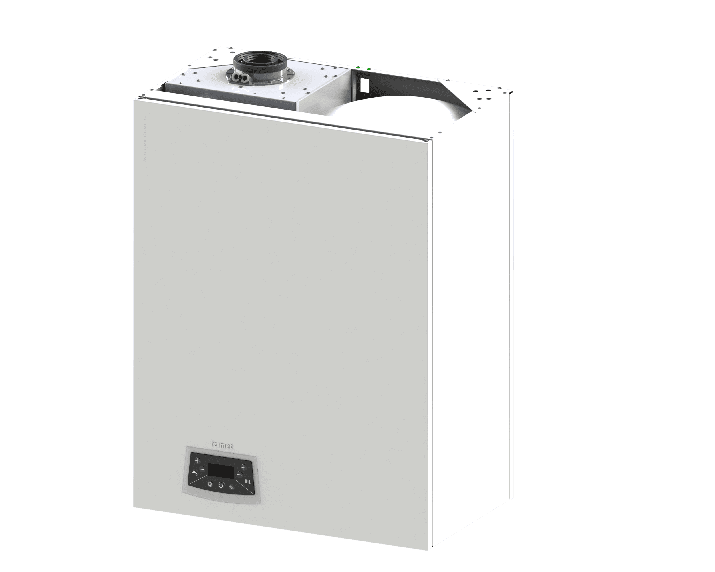 Termet Integra Comfort 25 kW