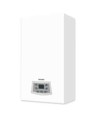 Termet Ecocondens Slim